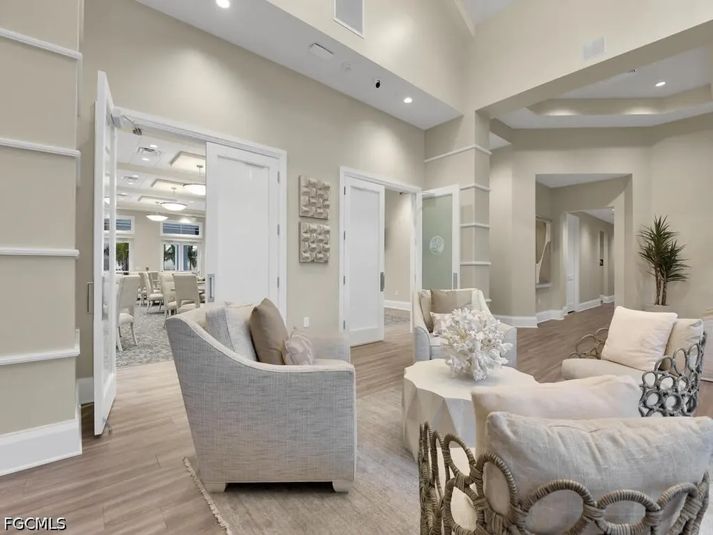 10578 Timber Creek Drive Fort Myers FL 33913