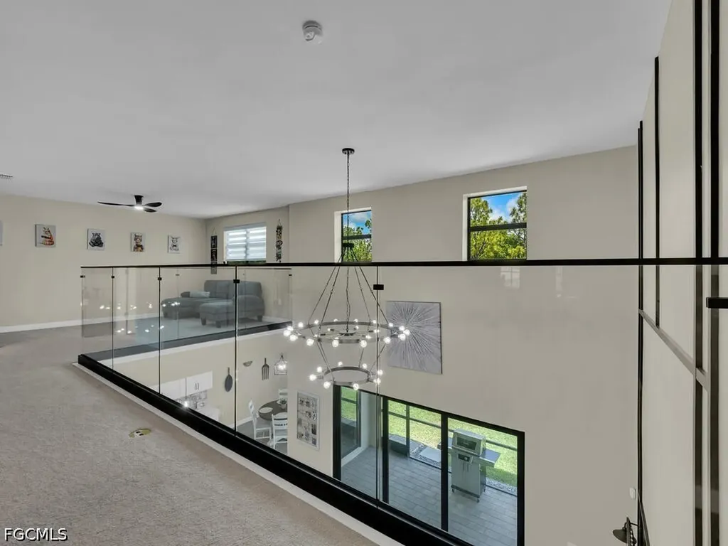 10578 Timber Creek Drive Fort Myers FL 33913