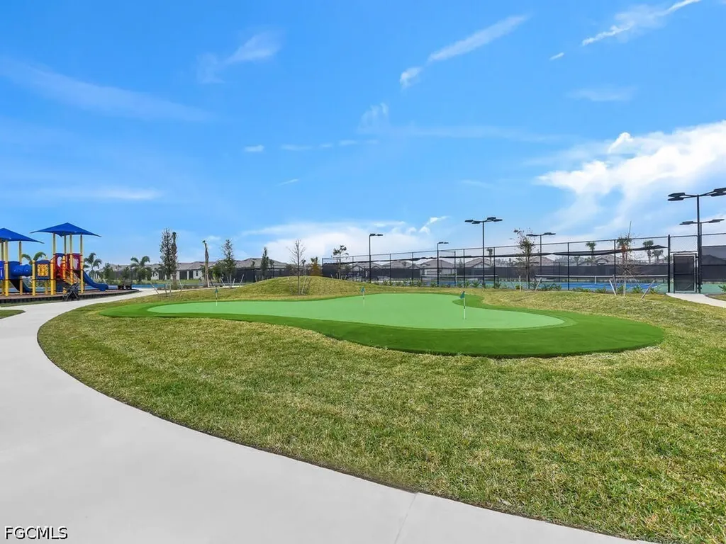 10578 Timber Creek Drive Fort Myers FL 33913