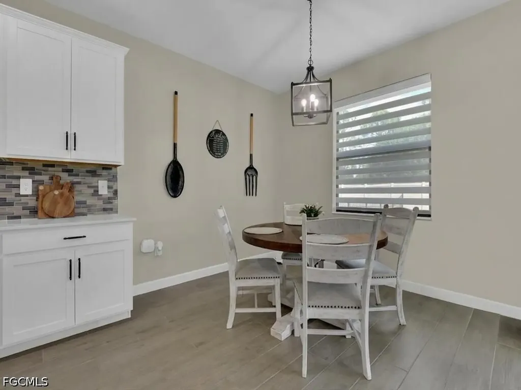 10578 Timber Creek Drive Fort Myers FL 33913