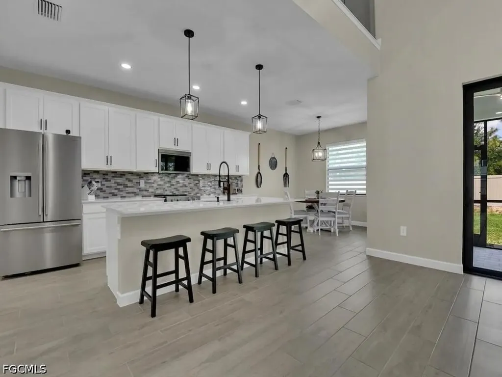 10578 Timber Creek Drive Fort Myers FL 33913