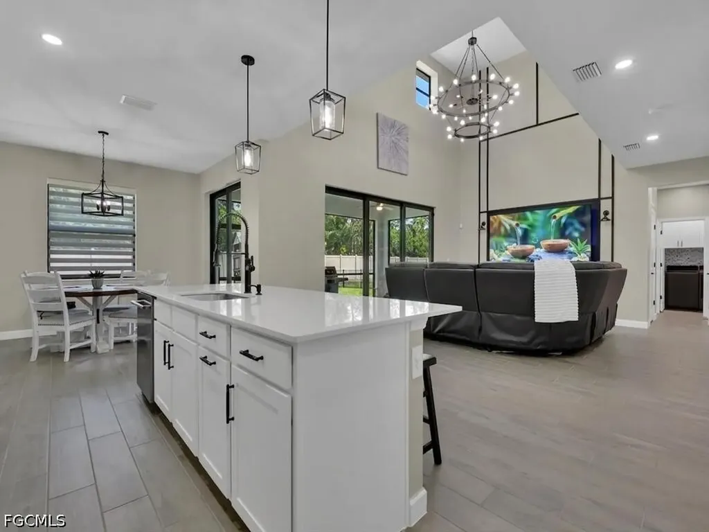 10578 Timber Creek Drive Fort Myers FL 33913