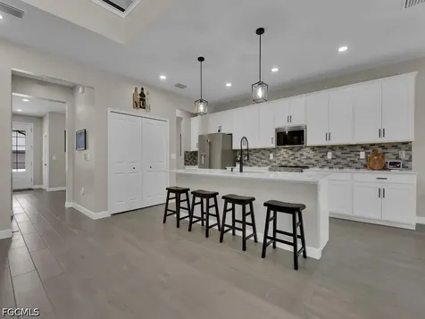 10578 Timber Creek Drive Fort Myers FL 33913