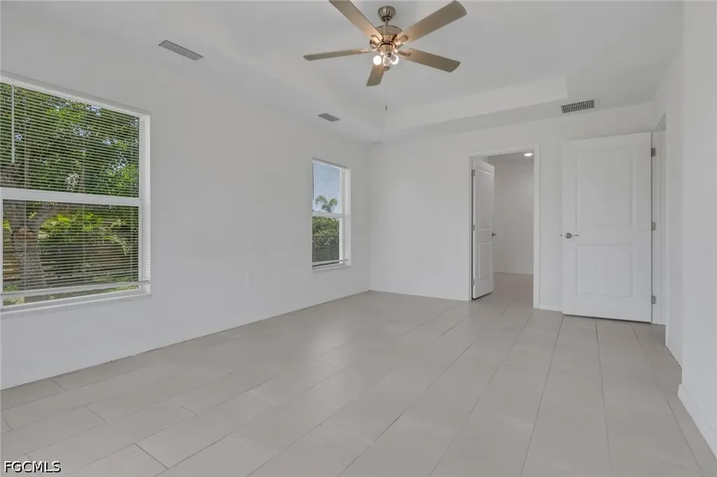 2619 NE 4th Avenue Cape Coral FL 33909