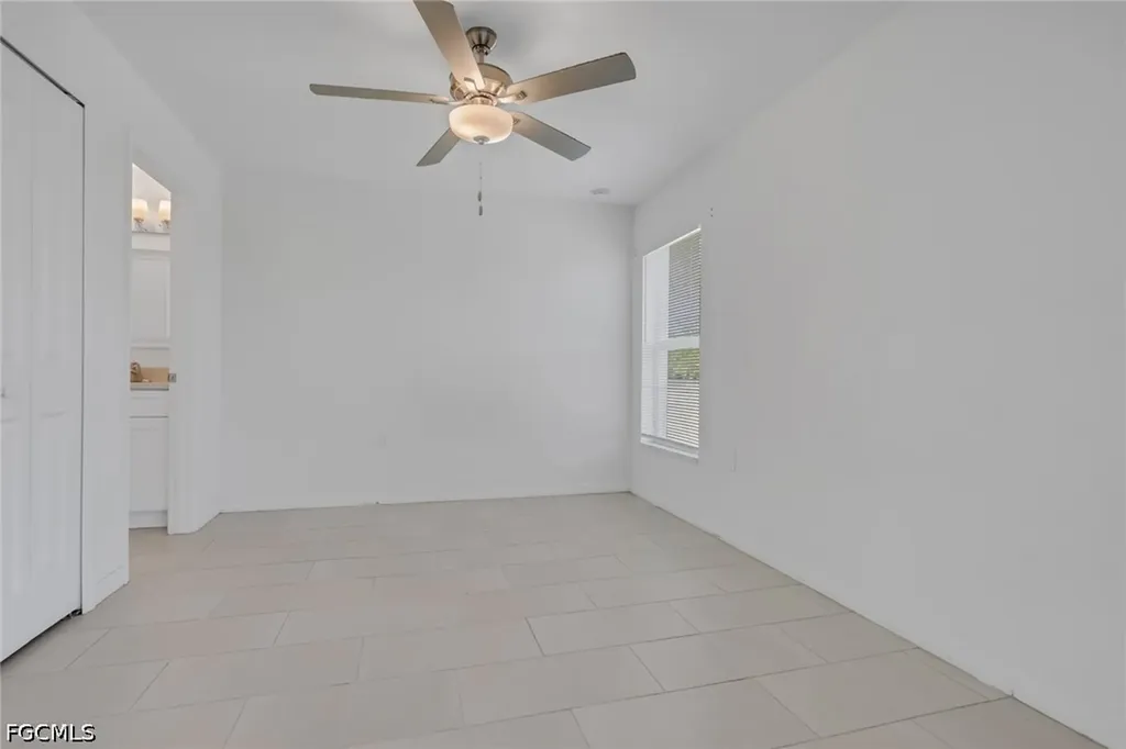 2619 NE 4th Avenue Cape Coral FL 33909