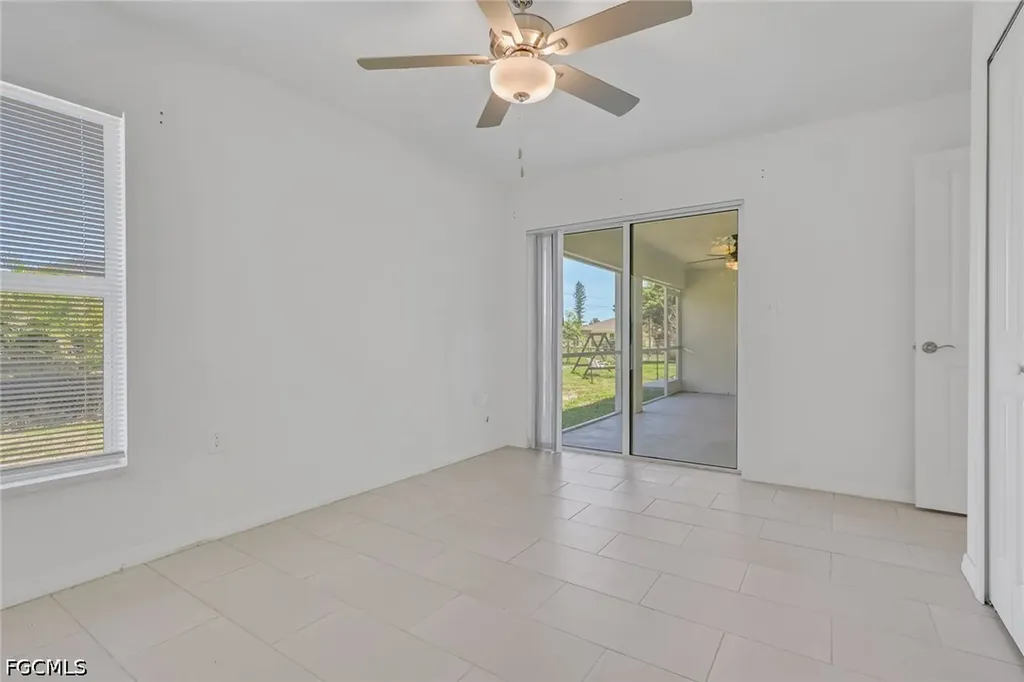 2619 NE 4th Avenue Cape Coral FL 33909