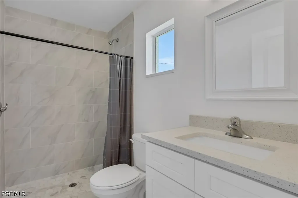 2619 NE 4th Avenue Cape Coral FL 33909