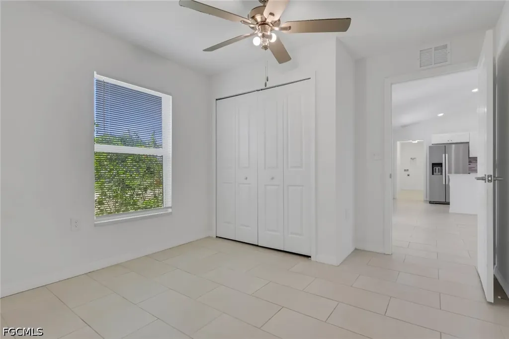 2619 NE 4th Avenue Cape Coral FL 33909
