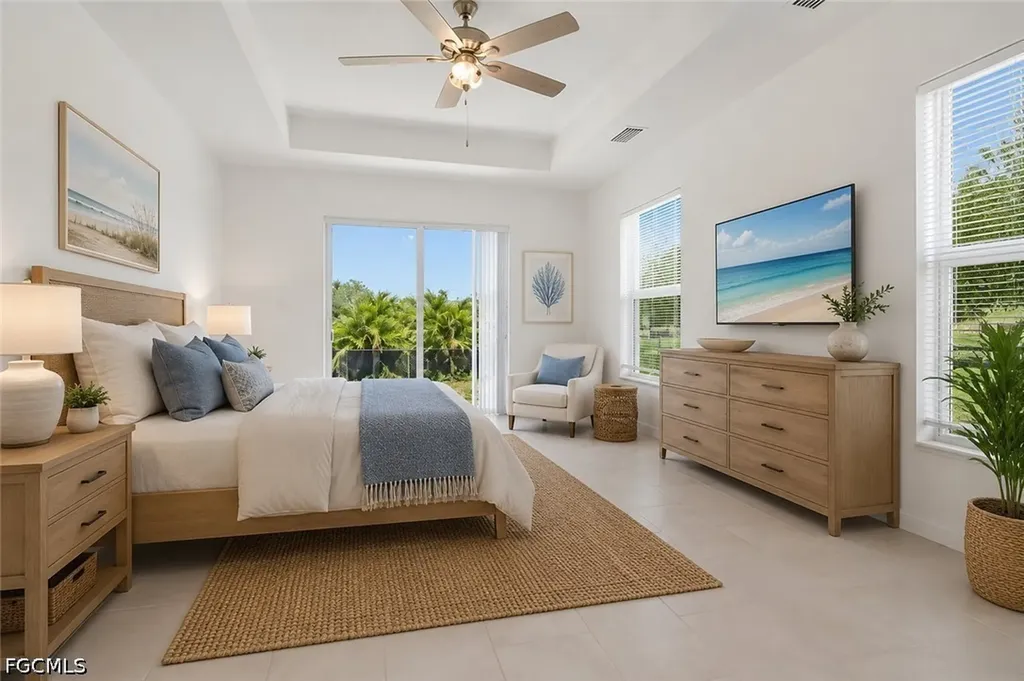 2619 NE 4th Avenue Cape Coral FL 33909