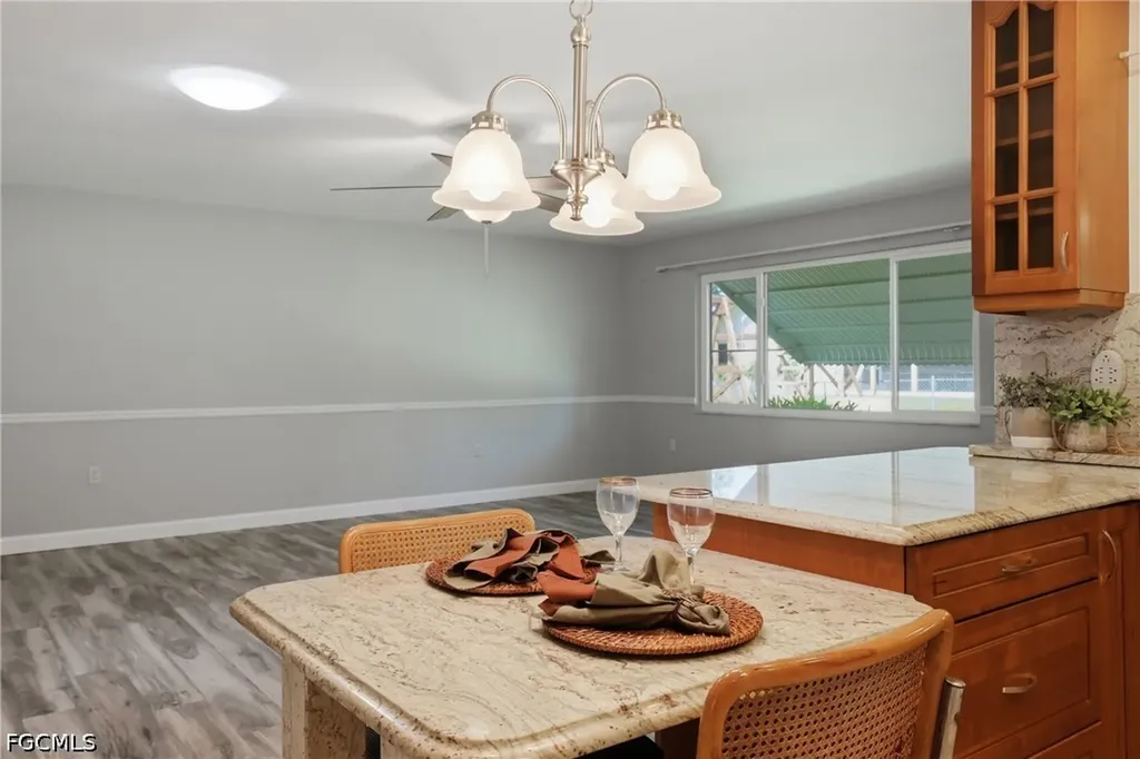 12878 Iona Road Fort Myers FL 33908