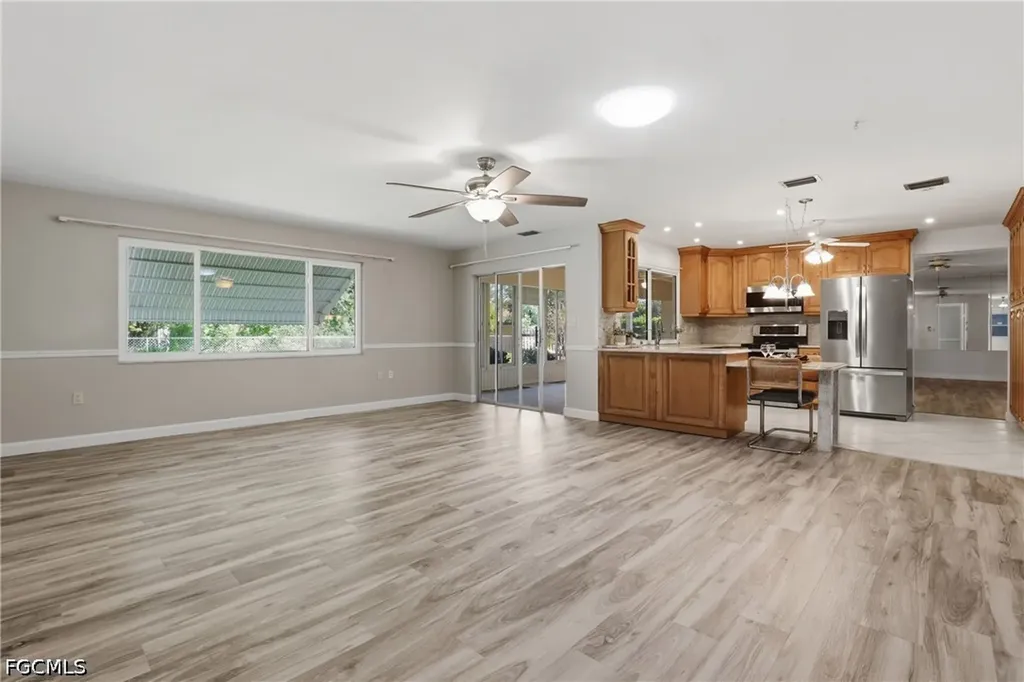 12878 Iona Road Fort Myers FL 33908