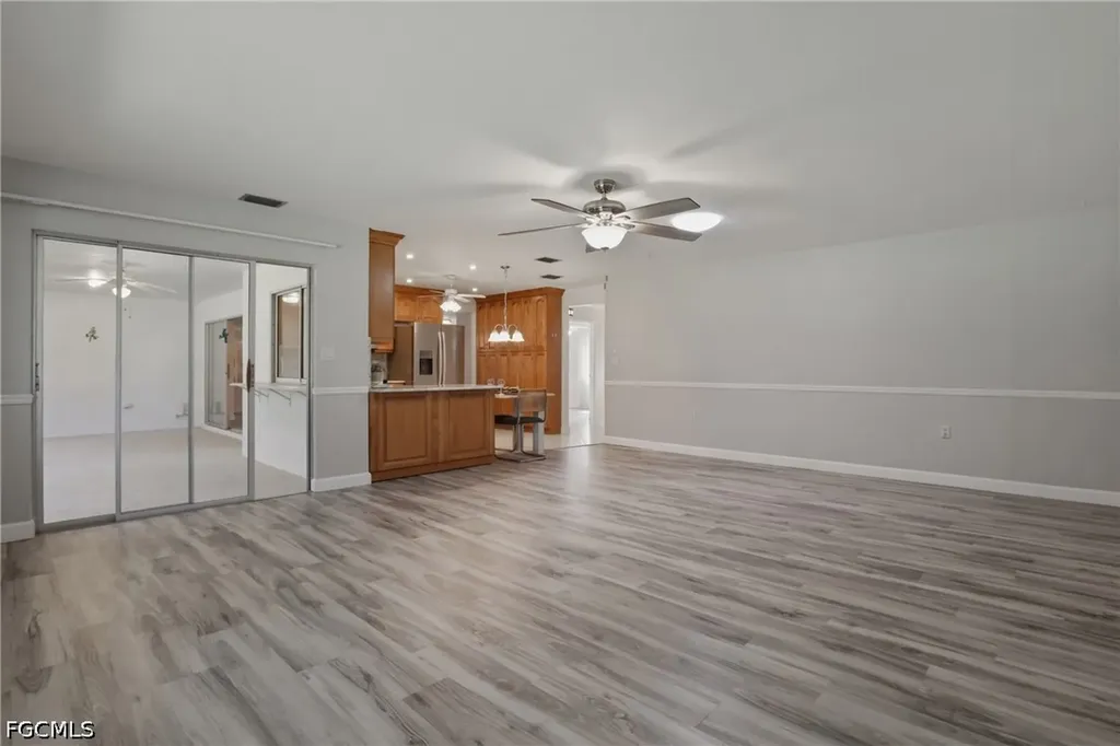 12878 Iona Road Fort Myers FL 33908