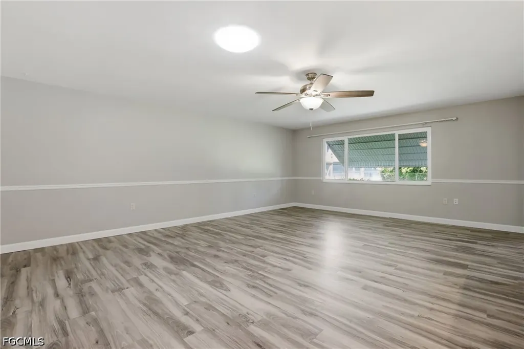 12878 Iona Road Fort Myers FL 33908