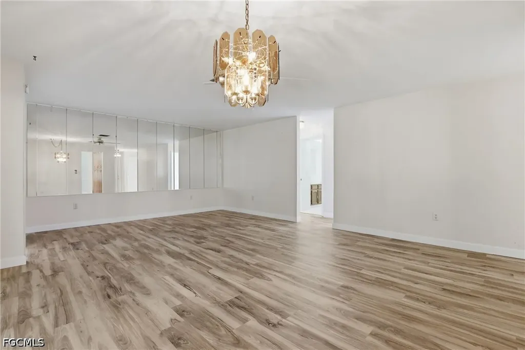 12878 Iona Road Fort Myers FL 33908