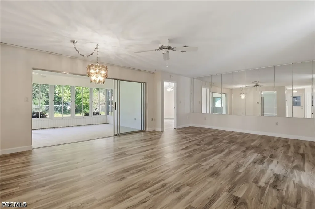 12878 Iona Road Fort Myers FL 33908