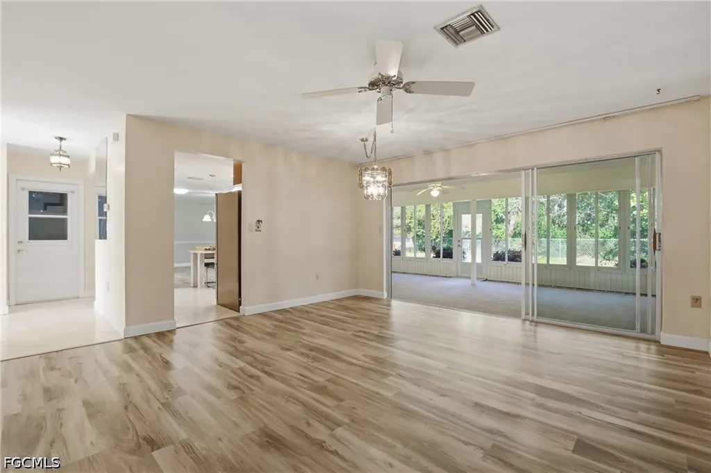 12878 Iona Road Fort Myers FL 33908