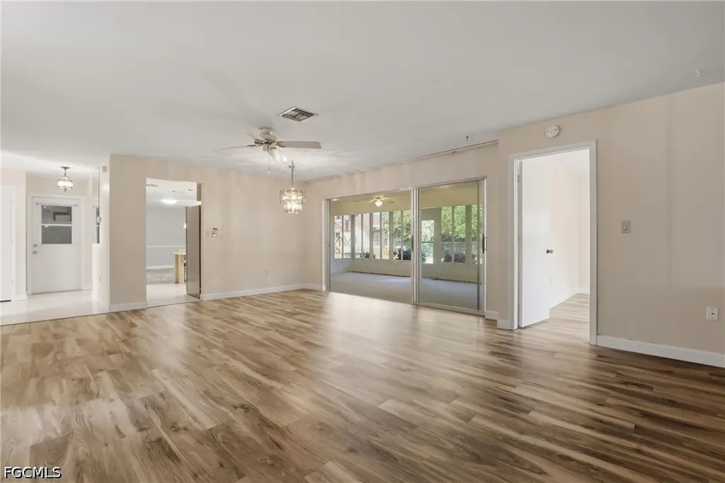 12878 Iona Road Fort Myers FL 33908