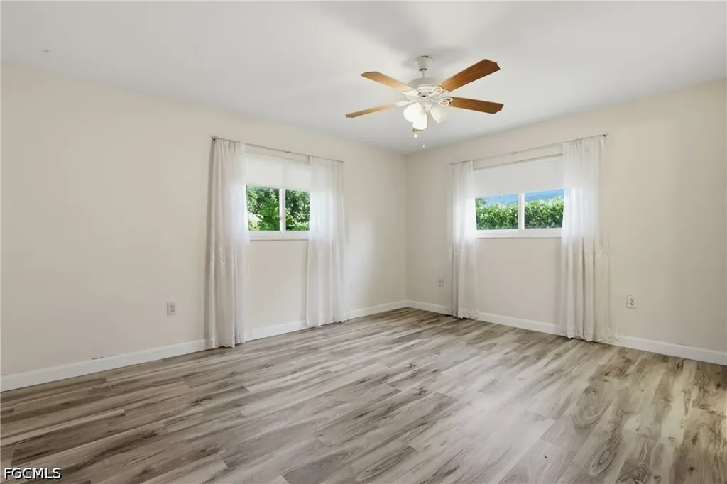 12878 Iona Road Fort Myers FL 33908