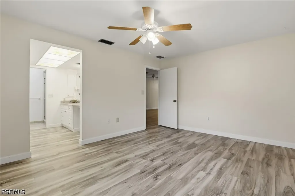 12878 Iona Road Fort Myers FL 33908