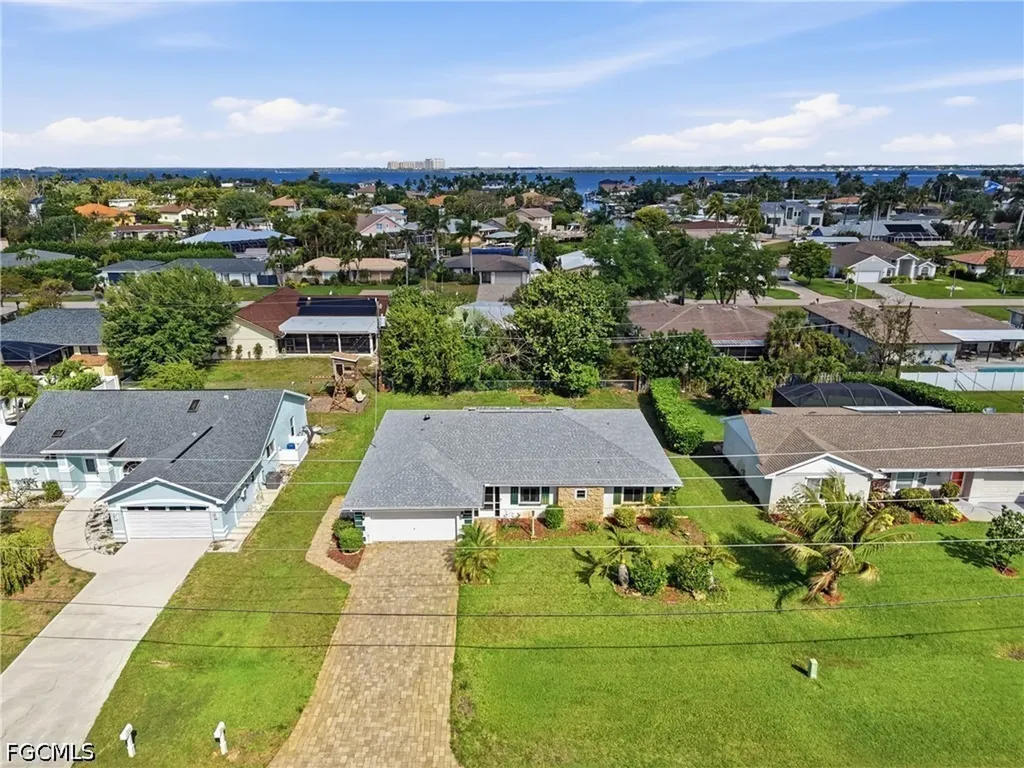 12878 Iona Road Fort Myers FL 33908