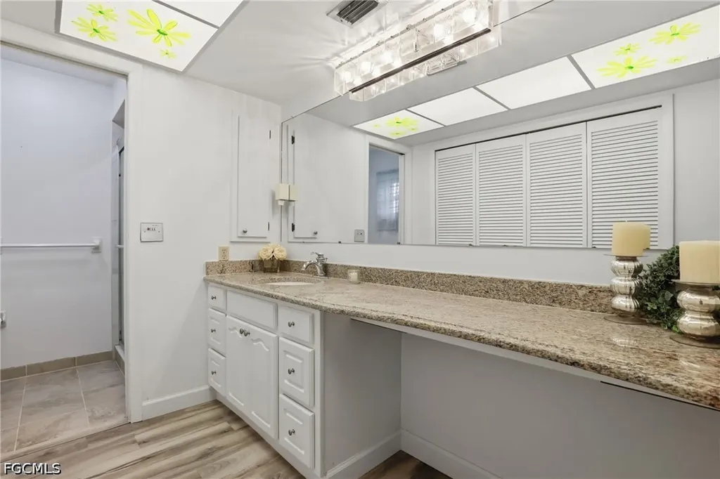 12878 Iona Road Fort Myers FL 33908