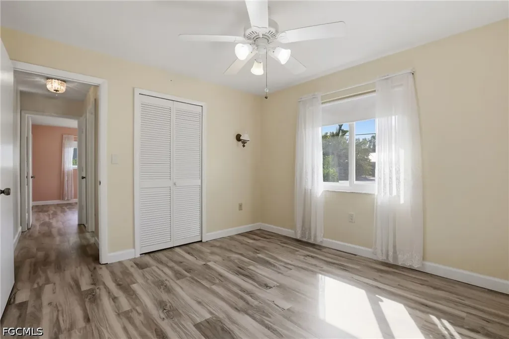12878 Iona Road Fort Myers FL 33908