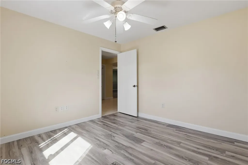 12878 Iona Road Fort Myers FL 33908