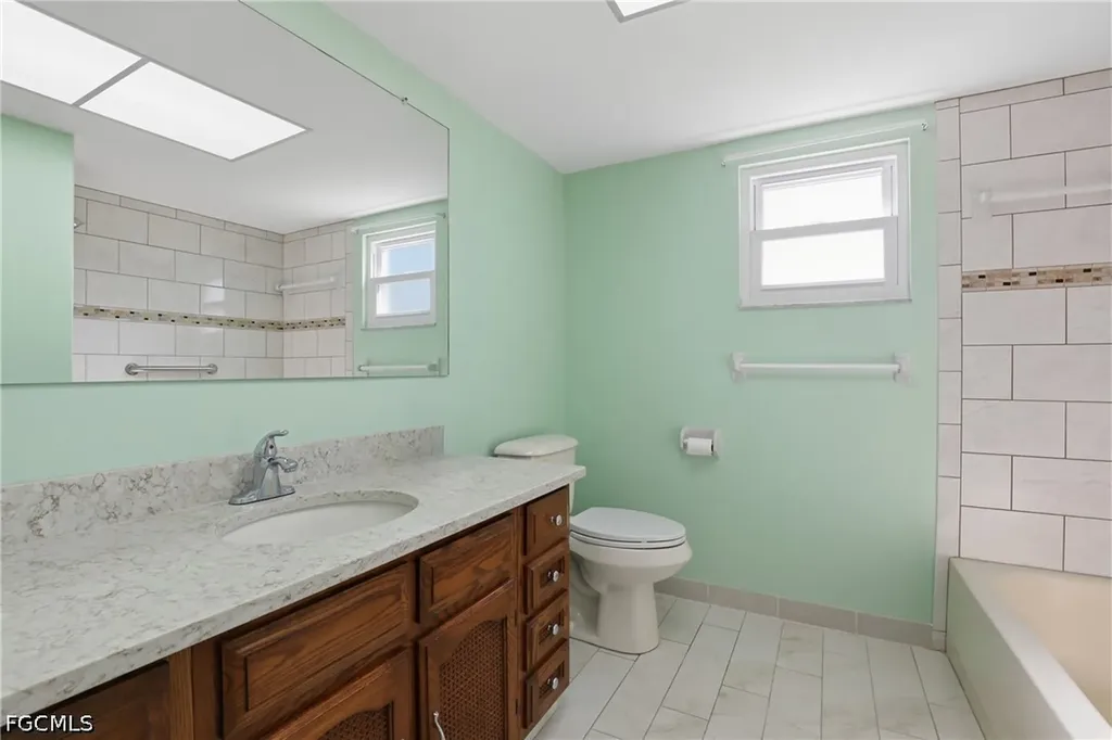 12878 Iona Road Fort Myers FL 33908