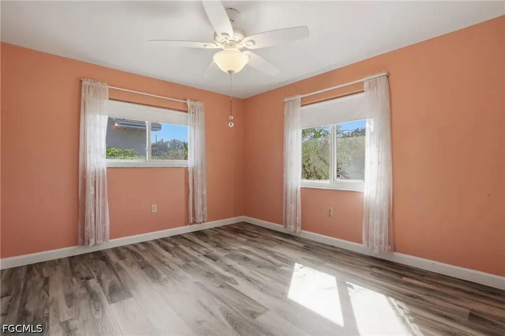 12878 Iona Road Fort Myers FL 33908