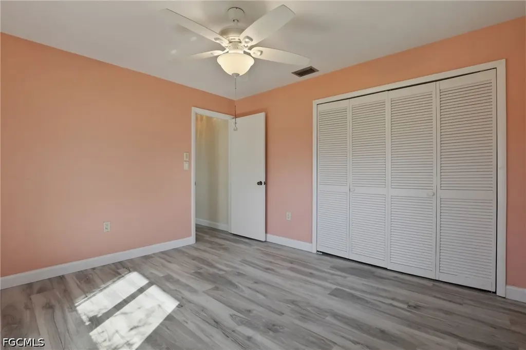 12878 Iona Road Fort Myers FL 33908