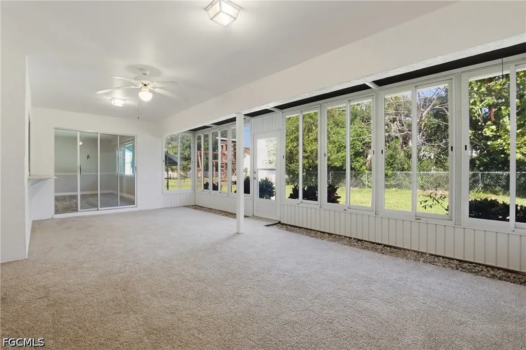 12878 Iona Road Fort Myers FL 33908