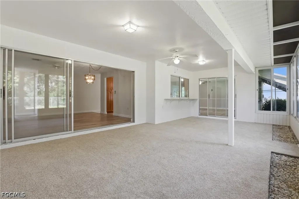 12878 Iona Road Fort Myers FL 33908