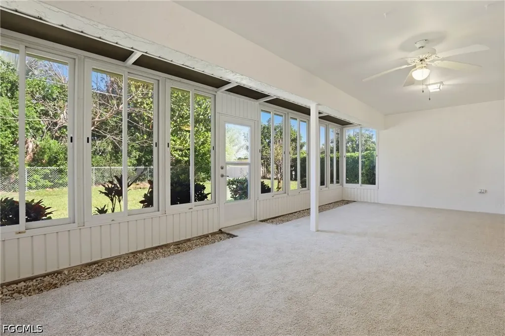 12878 Iona Road Fort Myers FL 33908
