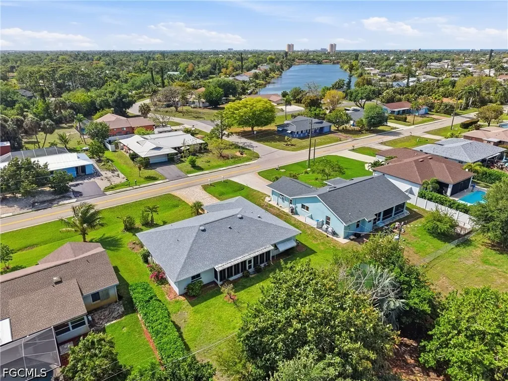 12878 Iona Road Fort Myers FL 33908