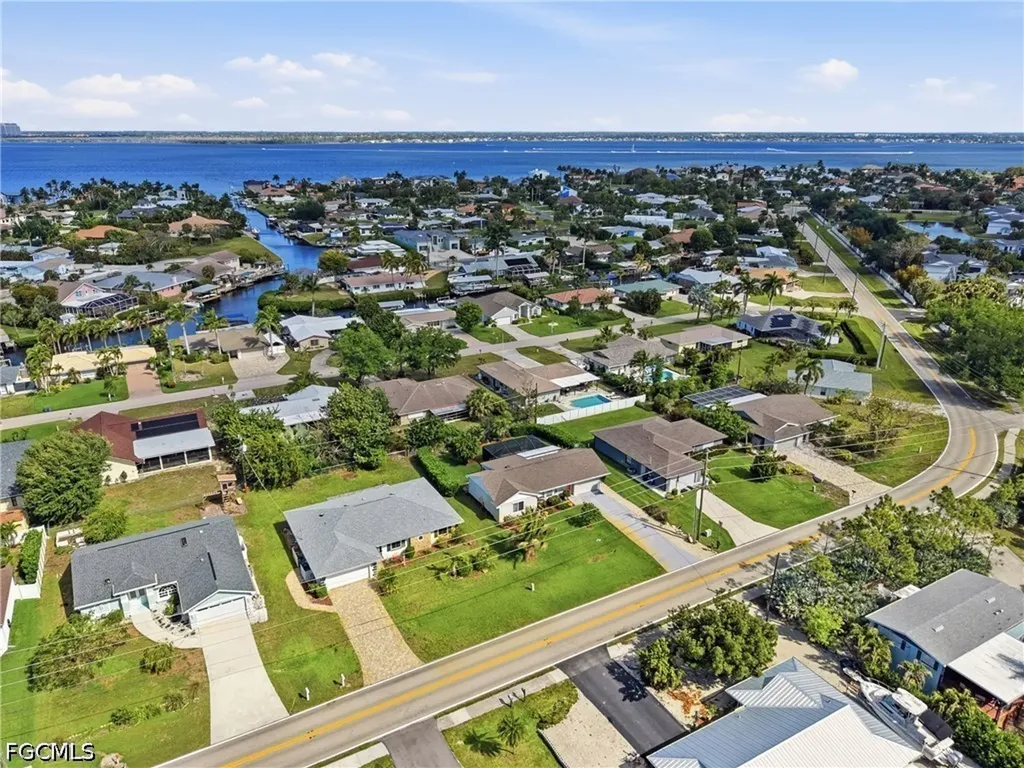 12878 Iona Road Fort Myers FL 33908