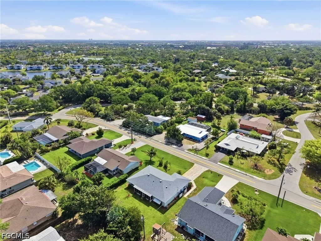 12878 Iona Road Fort Myers FL 33908