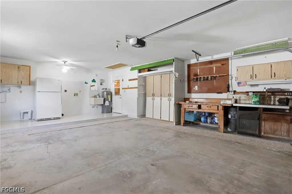 12878 Iona Road Fort Myers FL 33908
