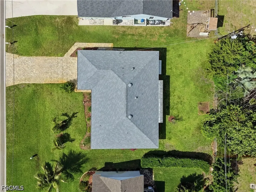 12878 Iona Road Fort Myers FL 33908
