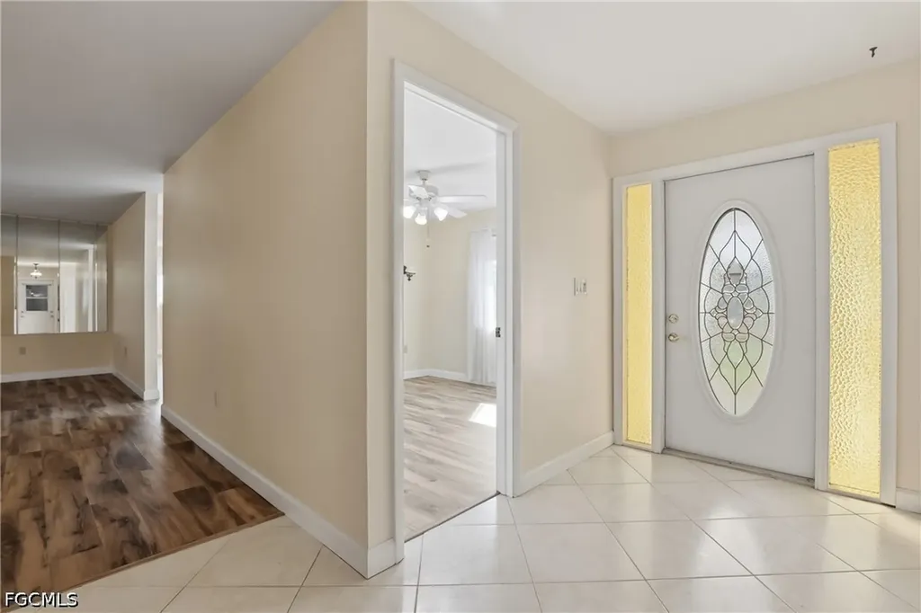 12878 Iona Road Fort Myers FL 33908