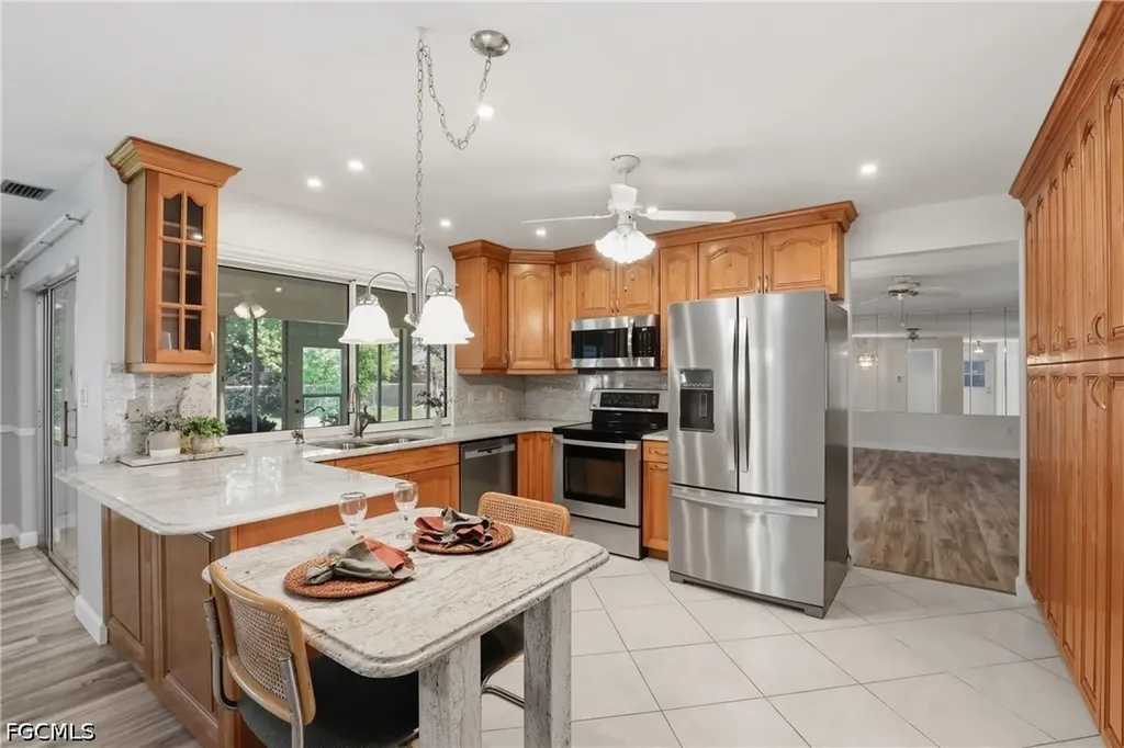 12878 Iona Road Fort Myers FL 33908
