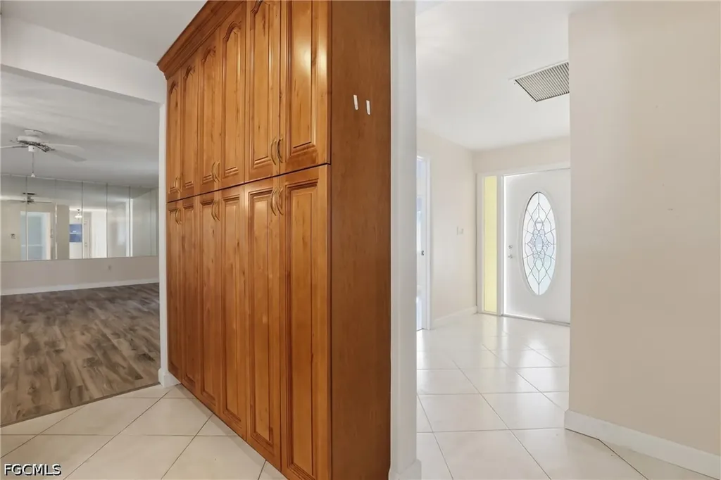 12878 Iona Road Fort Myers FL 33908