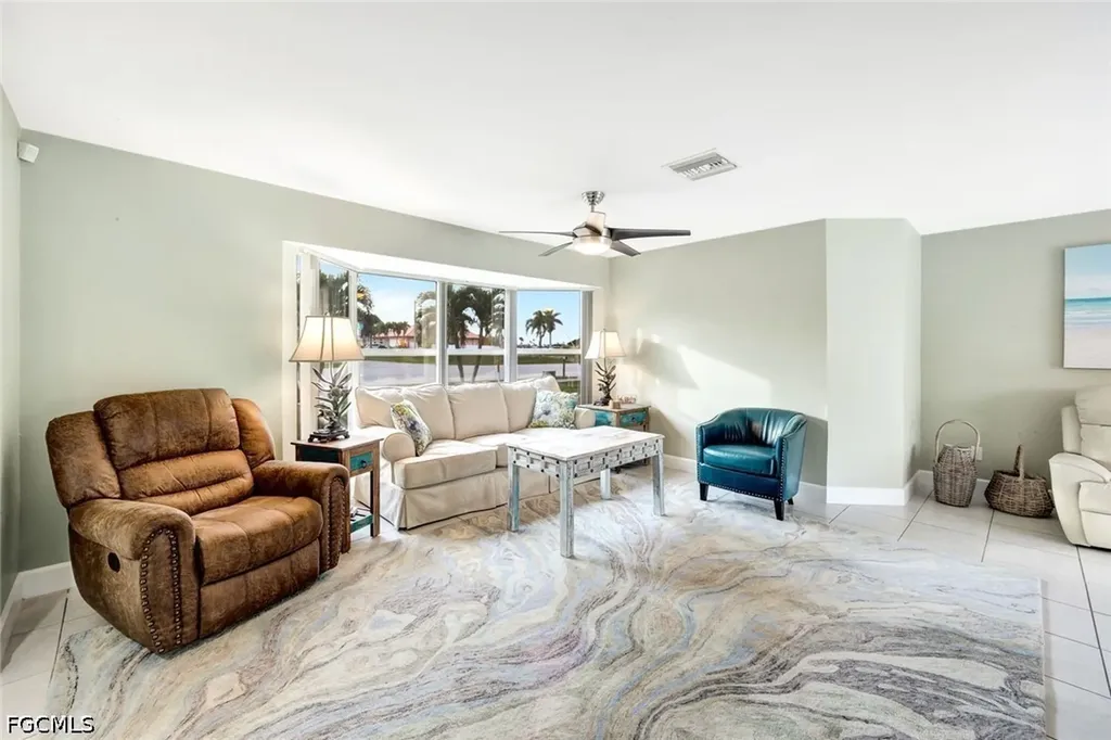 5103 Pelican Boulevard Cape Coral FL 33914