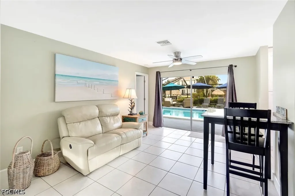 5103 Pelican Boulevard Cape Coral FL 33914