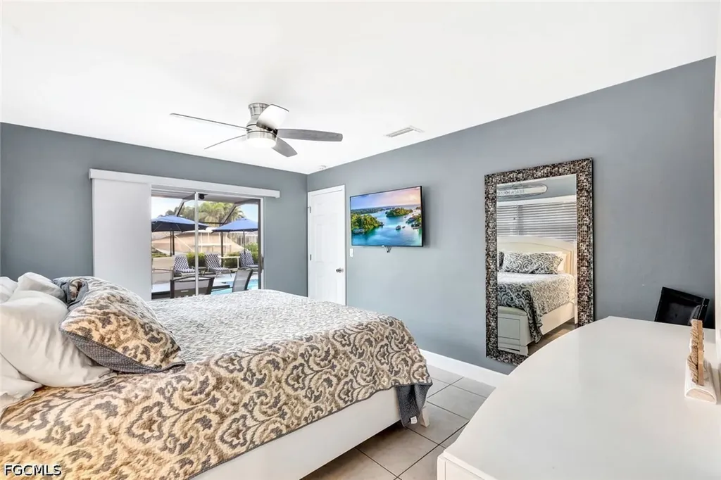 5103 Pelican Boulevard Cape Coral FL 33914