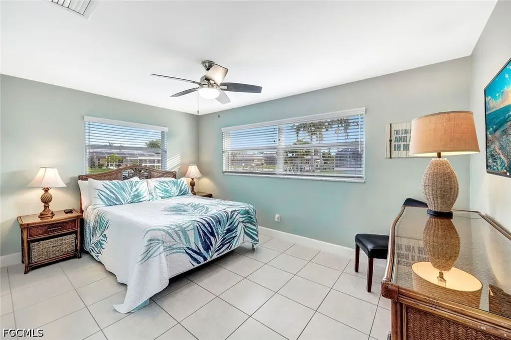 5103 Pelican Boulevard Cape Coral FL 33914