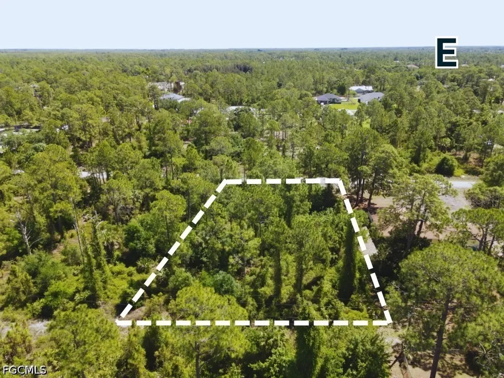 1107 Clayton Avenue Lehigh Acres FL 33972