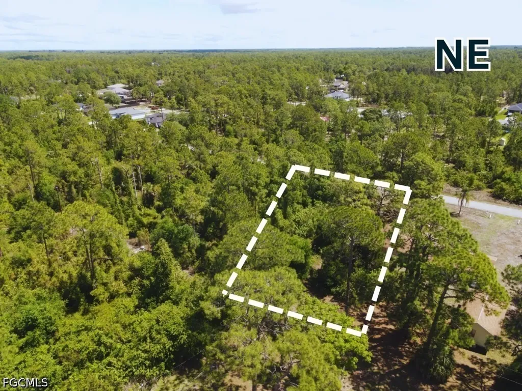 1107 Clayton Avenue Lehigh Acres FL 33972
