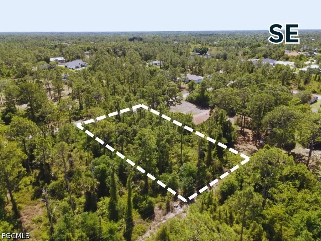 1107 Clayton Avenue Lehigh Acres FL 33972
