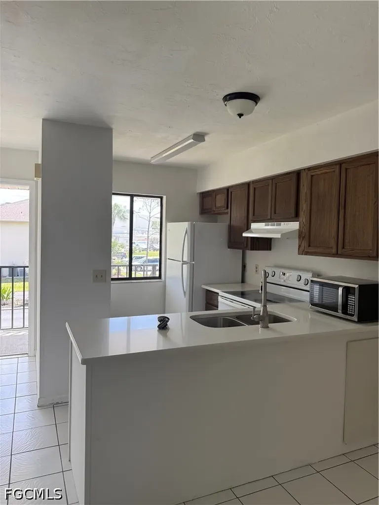 22523 Westchester Boulevard Port Charlotte FL 33980