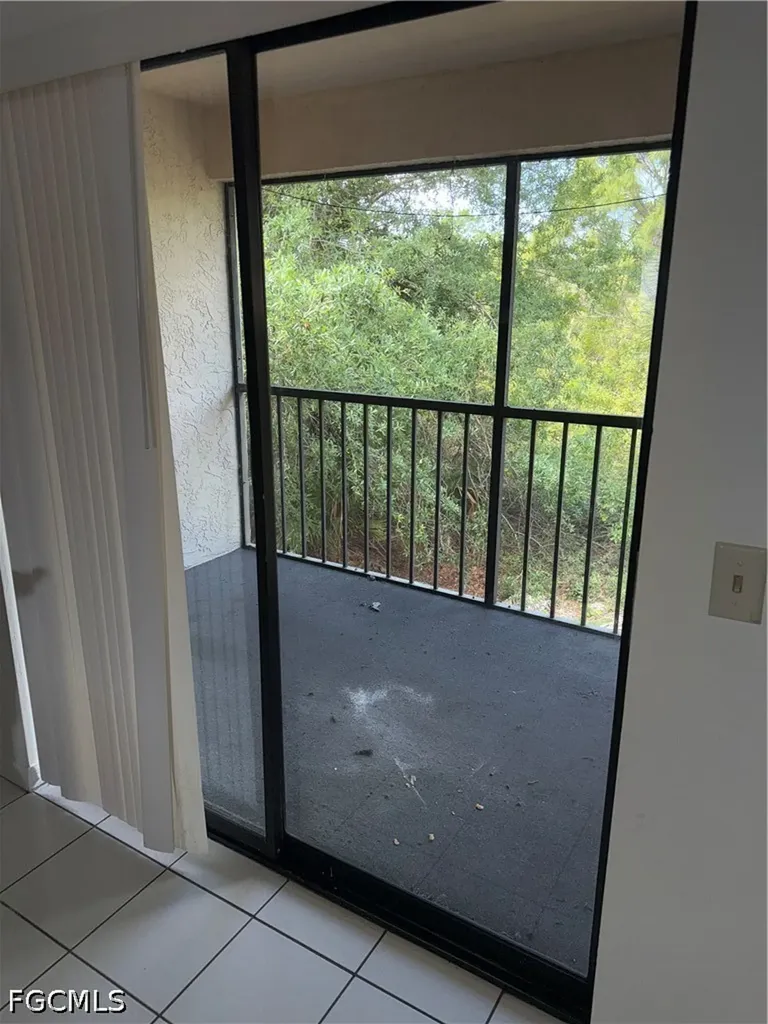 22523 Westchester Boulevard Port Charlotte FL 33980